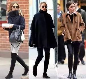 coach收购katespade,katespade和coach