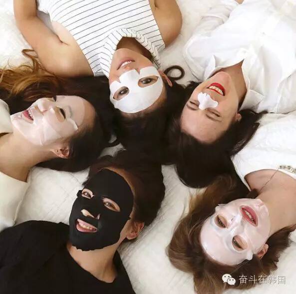 怎么鉴别是否是韩国面膜,如何查韩国面膜真假鉴别