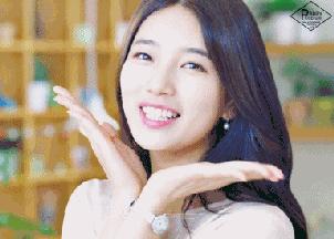 怎么鉴别是否是韩国面膜,如何查韩国面膜真假鉴别