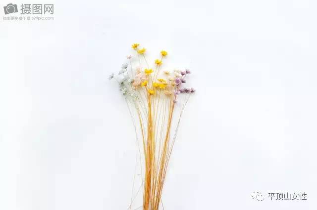 省妇联走访慰问困境儿童,妇联慰问优秀妇女