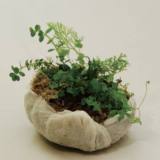 生活小技巧简单桌子做法,做一个懒人必备的桌子