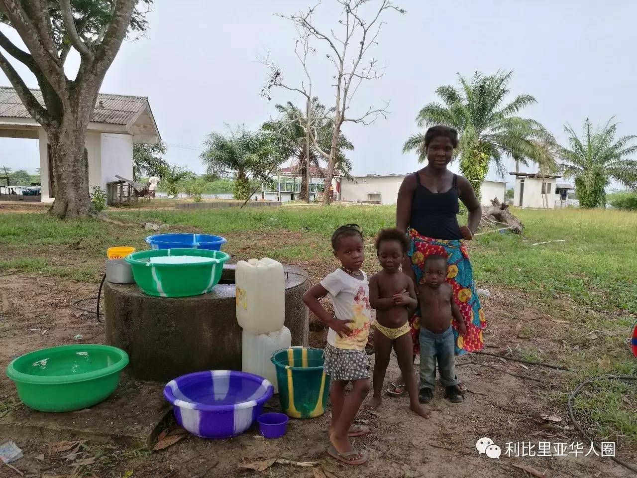 从你的全世界路过小说,格林威尔防暴队营区