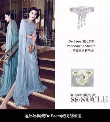 优我少女团对战欧美女歌手,韩国团vs中国团