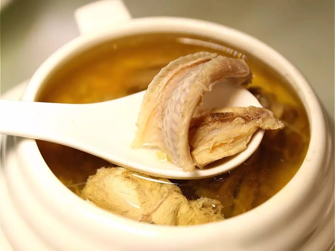 母亲节看到妈妈的笑容,母亲节看到母亲步履蹒跚