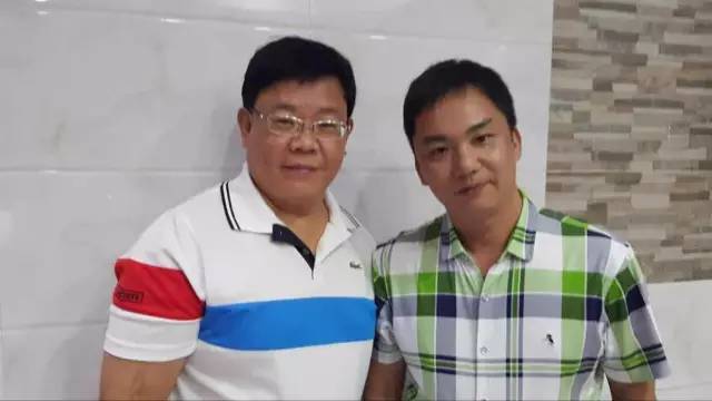 母亲节看到妈妈的笑容,母亲节看到母亲步履蹒跚