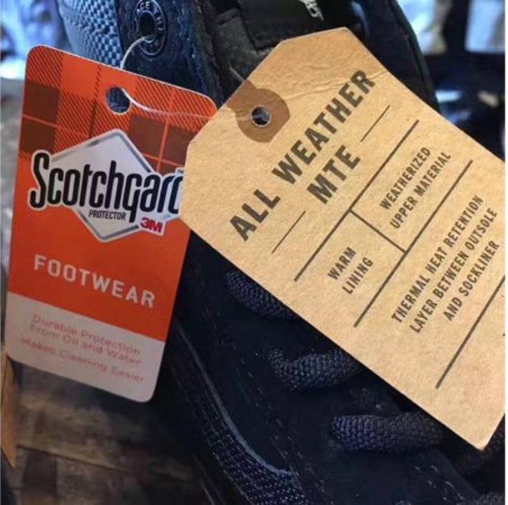 球鞋发售资讯,球鞋即将出的新配色