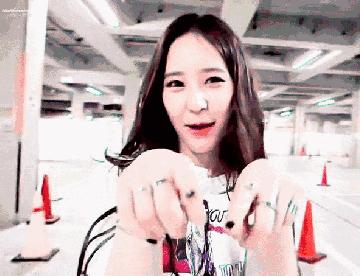 扔掉你的小白鞋,适合小白鞋的运动鞋