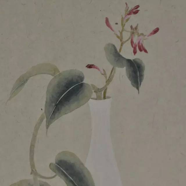 关于小荷才露尖尖角的绘画作品,小荷才露尖尖角蜻蜓立上头国画