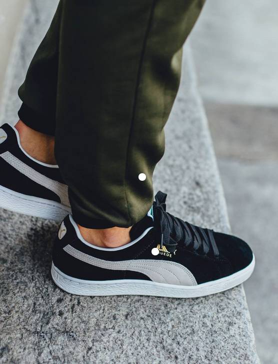 曾经这些鞋穿在脚下我没有珍惜，现在我跪着也找不回来了