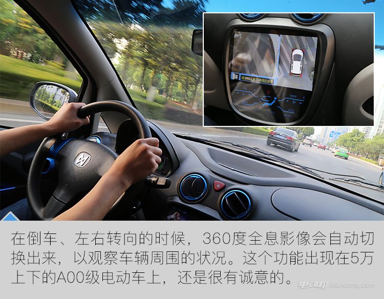 江铃e200s和e200n有啥区别,江铃e200s怎么样