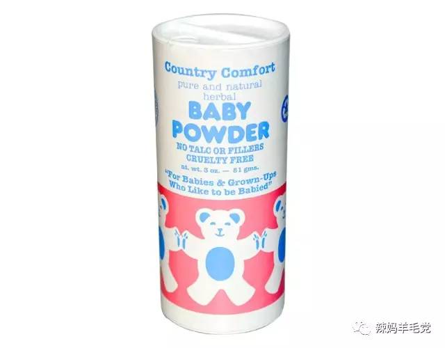 准妈待产必备清单怎么写 (最全待产清单孕妈一定要收藏)