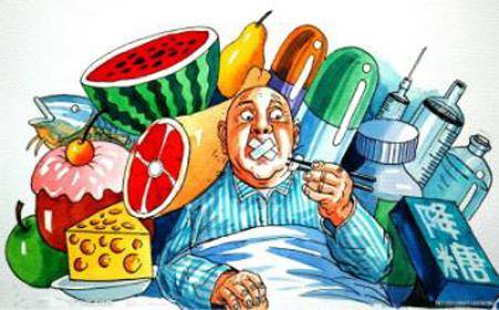 2020第十一届细胞治疗国际研讨会,第八届亚太医学与肿瘤论坛