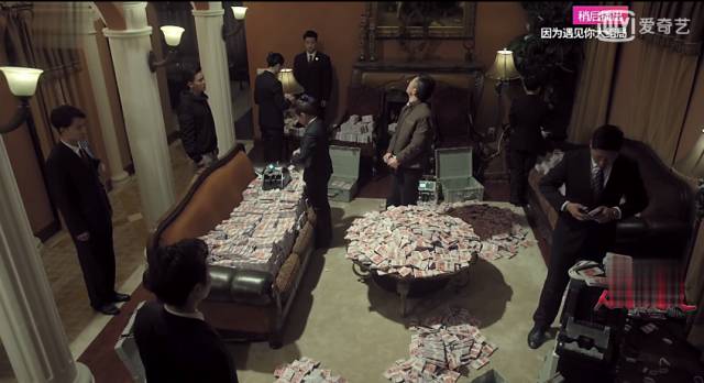 「天检风采」苦累无怨言，做护卫正义前行的剑——天桥区检察院的司法警察