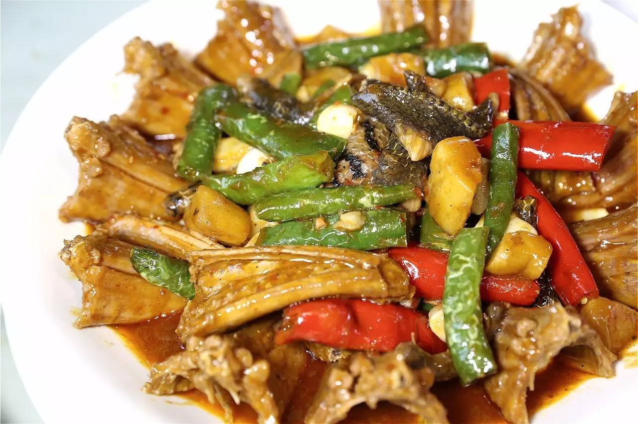 母亲节看到妈妈的笑容,母亲节看到母亲步履蹒跚