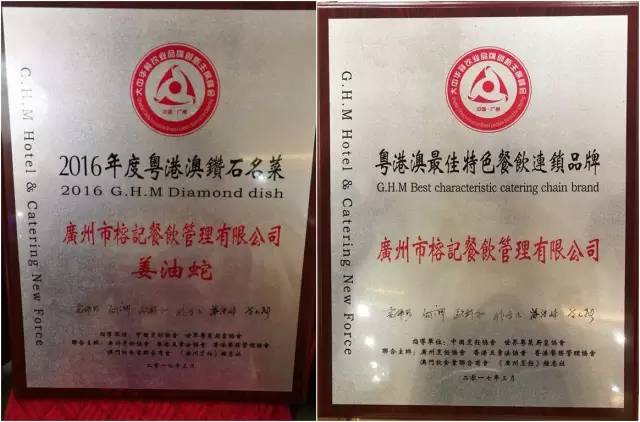 母亲节看到妈妈的笑容,母亲节看到母亲步履蹒跚