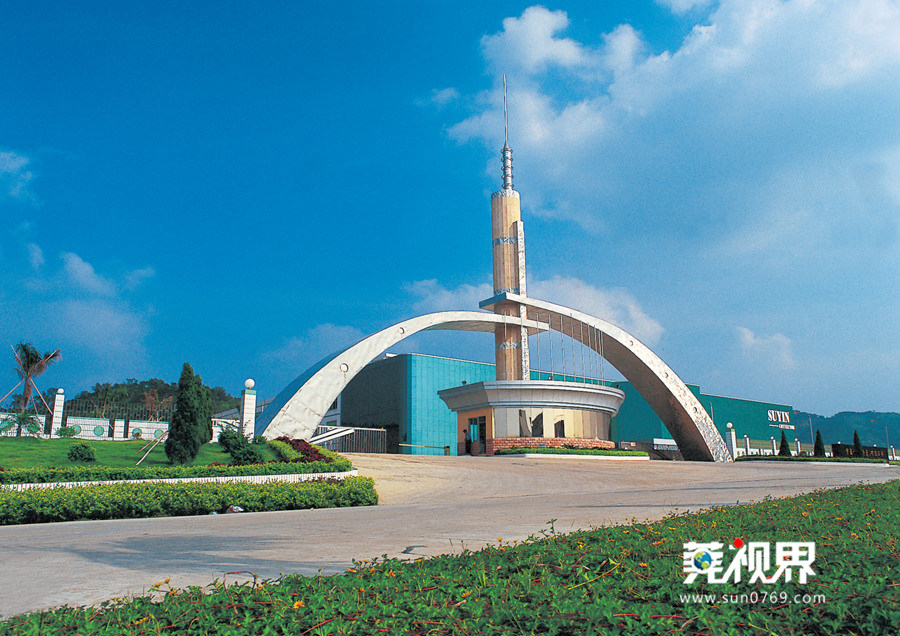 中国最美小镇惠州清溪,清溪最美小镇旅游景点