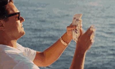 网友投诉：新加坡咳嗽水竟有药瘾，月花2千多买药水！