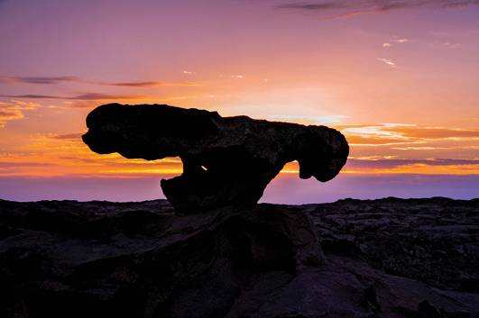 内蒙摄影作品,一份简单内蒙古草原旅游攻略