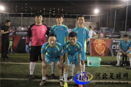 2023石家庄5人制足球联赛回放,石家庄足协五人制赛程