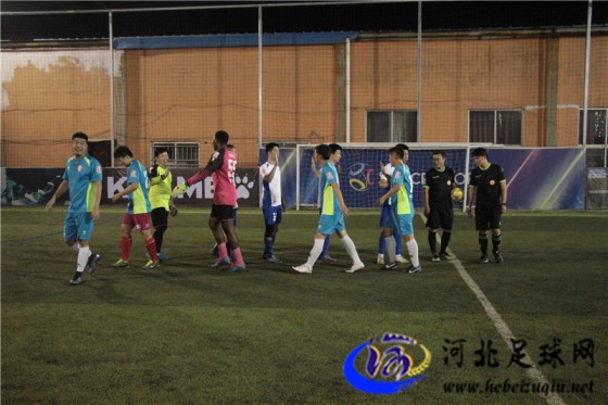 2023石家庄5人制足球联赛回放,石家庄足协五人制赛程