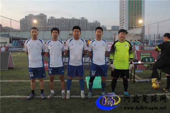 2023石家庄5人制足球联赛回放,石家庄足协五人制赛程