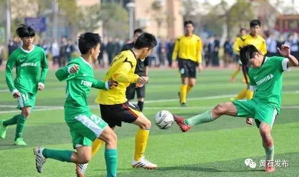 省运会黄石襄阳,湖北省2023中运会在哪举行