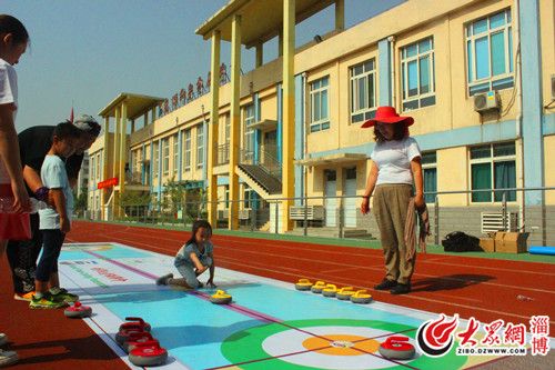 幼儿足球嘉年华,幼儿足球嘉年华完整版