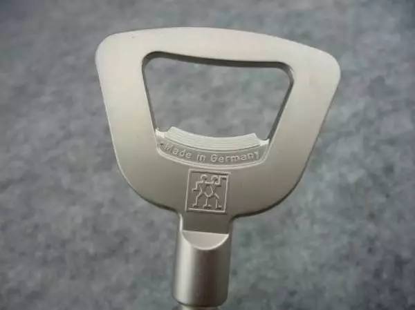 葡萄酒爱好者的必备神器,致爱干红葡萄酒