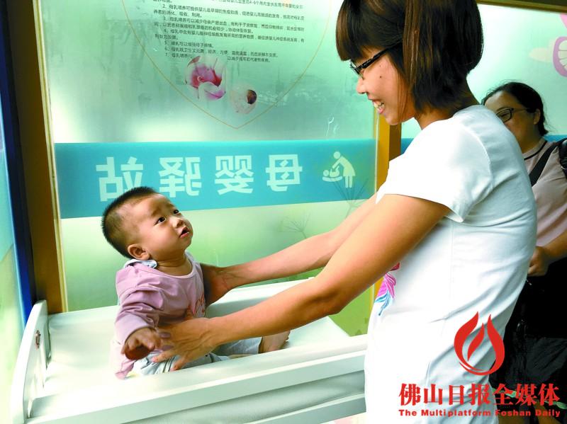 新闻早茶丨即日起至6月18日，周末广佛地铁口打滴滴5.2折