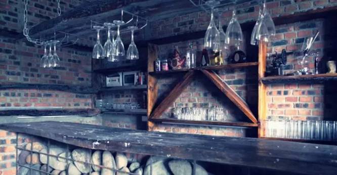 重庆比较高端的带会议室农家乐,重庆哪些好的农家乐可以玩