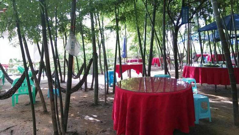 重庆比较高端的带会议室农家乐,重庆哪些好的农家乐可以玩
