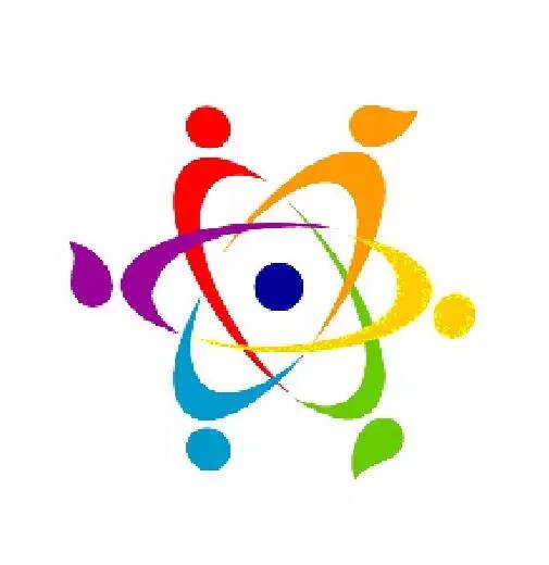 绁炴湪姣旇惃,绁炴湪姣旇惃鍝姝ｅ畻