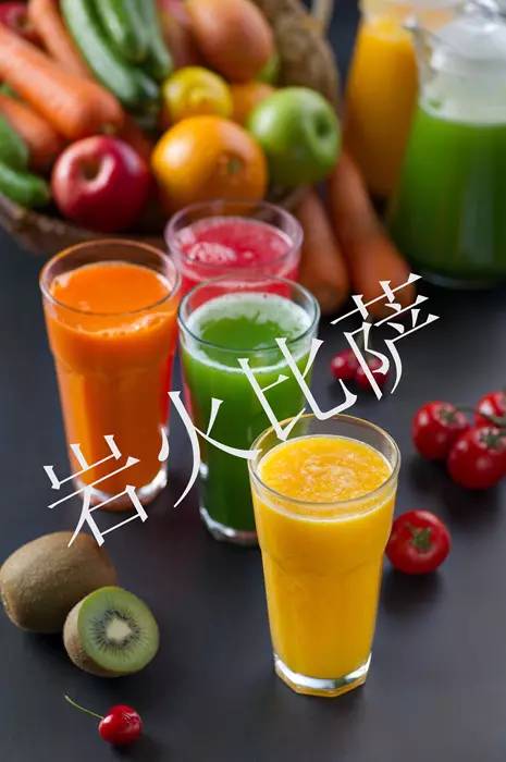 绁炴湪姣旇惃,绁炴湪姣旇惃鍝姝ｅ畻