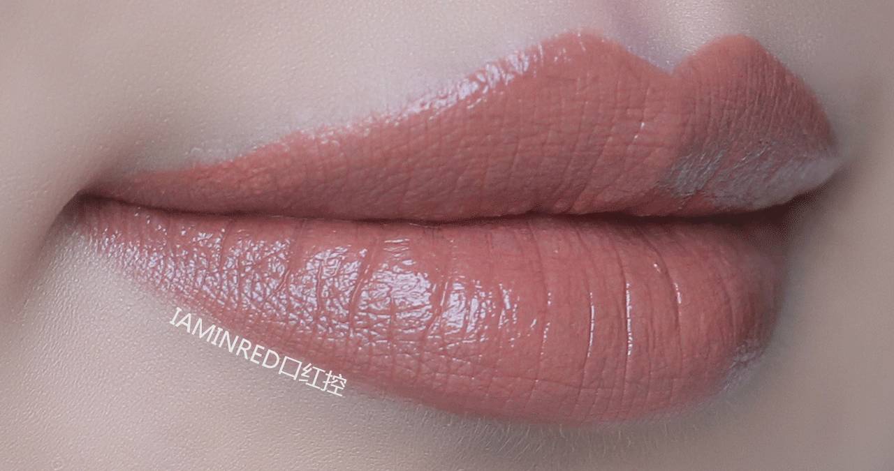 必买剁手化妆品清单,剁手季购物必买清单