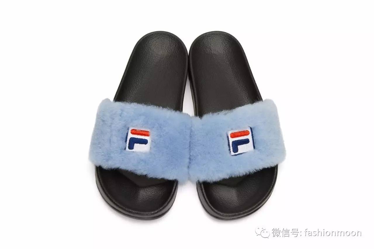 儿童夏天拖鞋推荐女6-12岁,夏天快到了你们的拖鞋准备好了吗