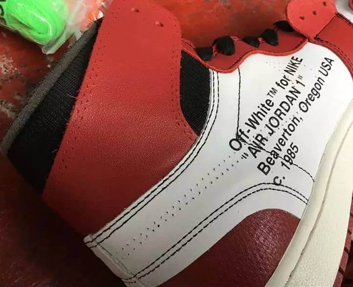 offwhiteairjordan1二手价格,球鞋airjordan2020pf