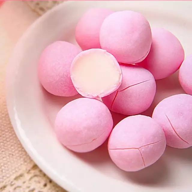 日本签证免银行卡,日本签证和再留资格不一样吗