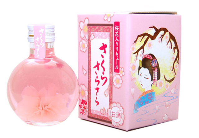 日本签证免银行卡,日本签证和再留资格不一样吗