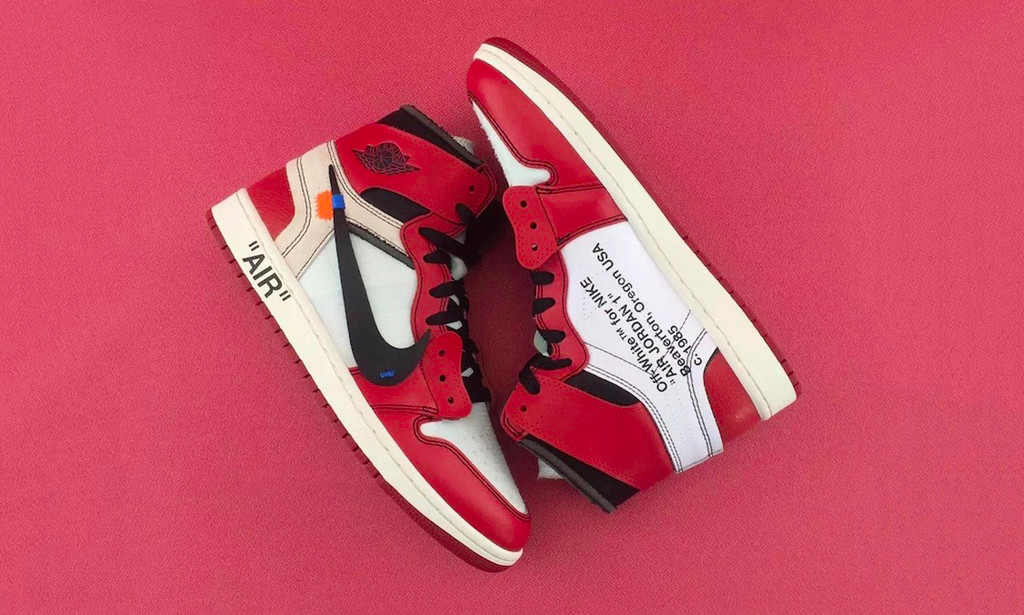offwhiteairjordan1二手价格,球鞋airjordan2020pf