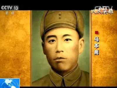 母亲都是伟大的无可替代的,母亲很伟大但有些人不配当母亲