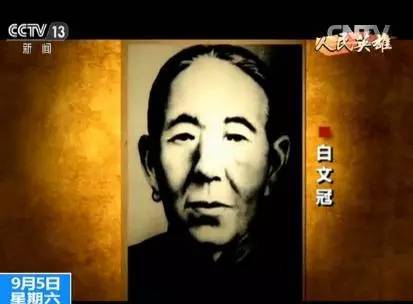 母亲都是伟大的无可替代的,母亲很伟大但有些人不配当母亲