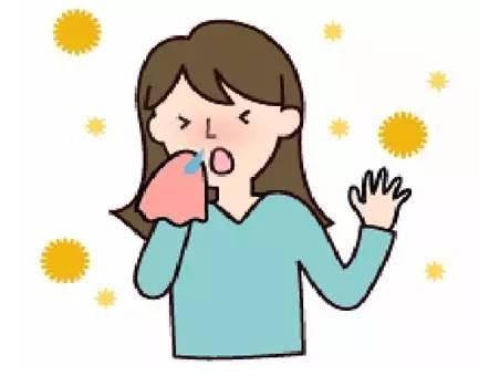 儿童过敏引起的皮肤病,小孩不明原因皮肤过敏