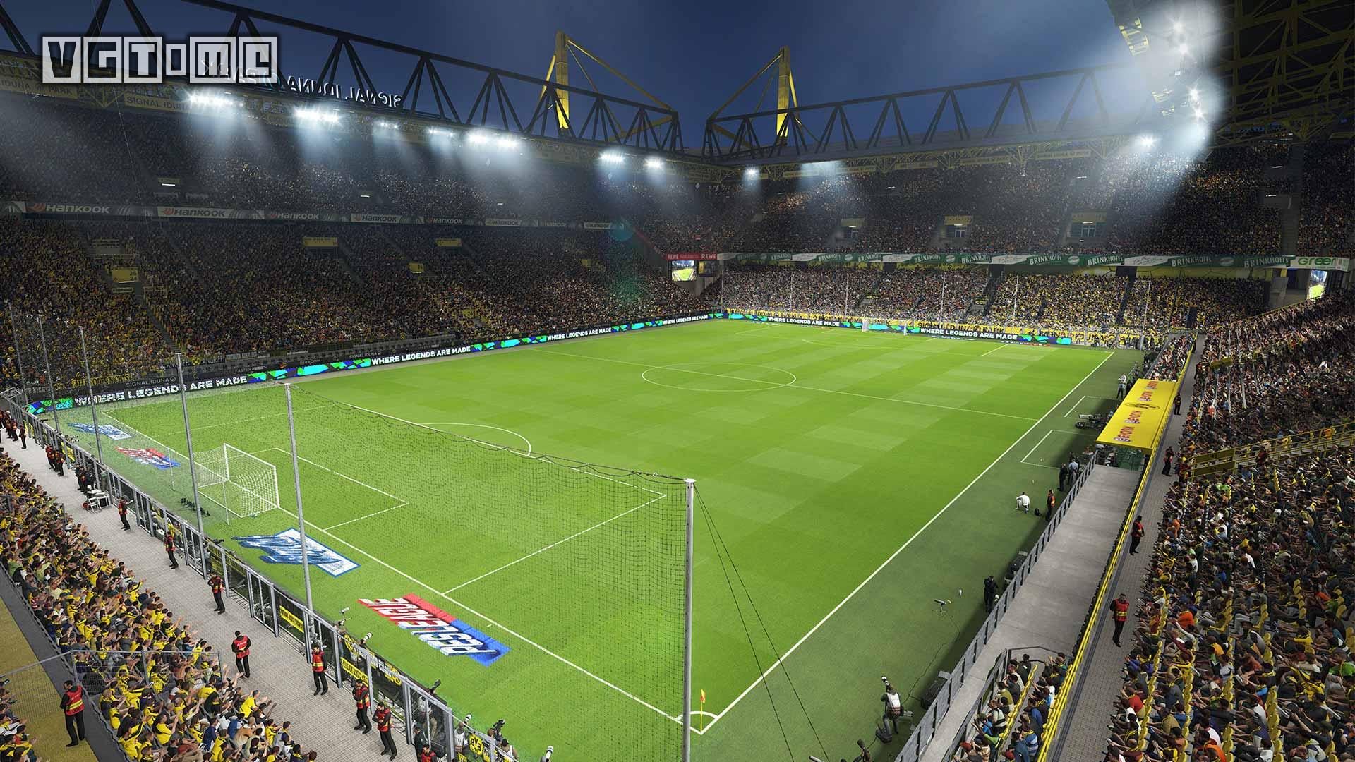 实况足球2018ps4下载,实况足球2018价格