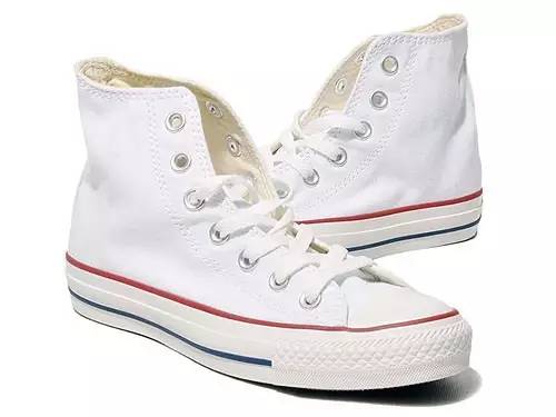 曾经这些鞋穿在脚下我没有珍惜，现在我跪着也找不回来了