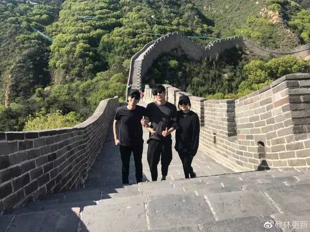 高圆圆赵又廷婚礼吻戏,高圆圆赵又廷参加黄晓明婚礼