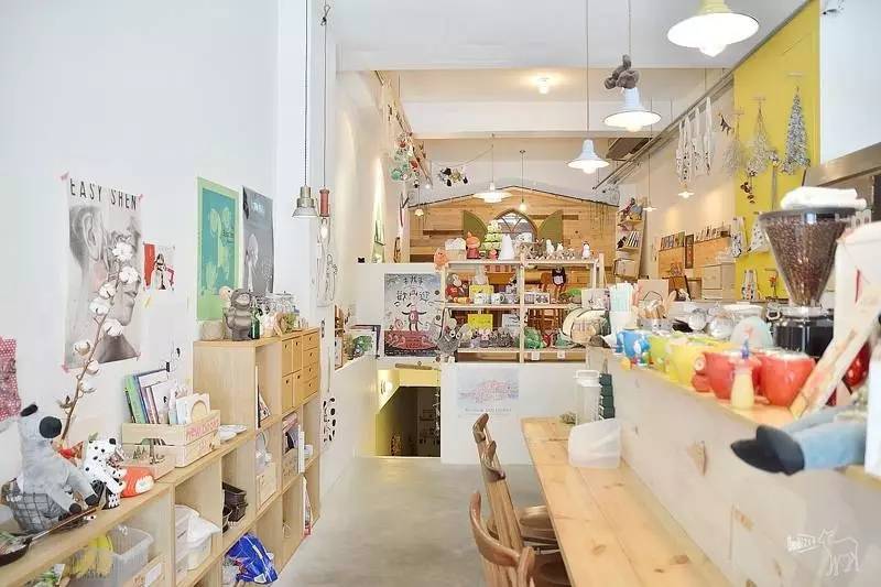 高圆圆赵又廷婚礼吻戏,高圆圆赵又廷参加黄晓明婚礼