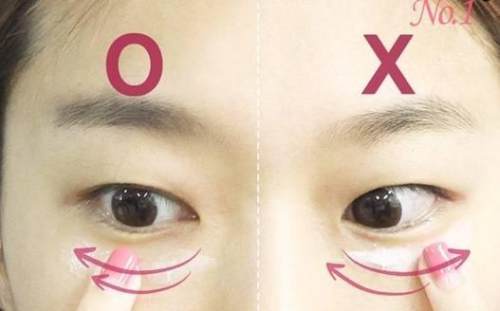 护肤问答每天解决一个小问题,护肤小课堂你知道肌肤也会劳累吗