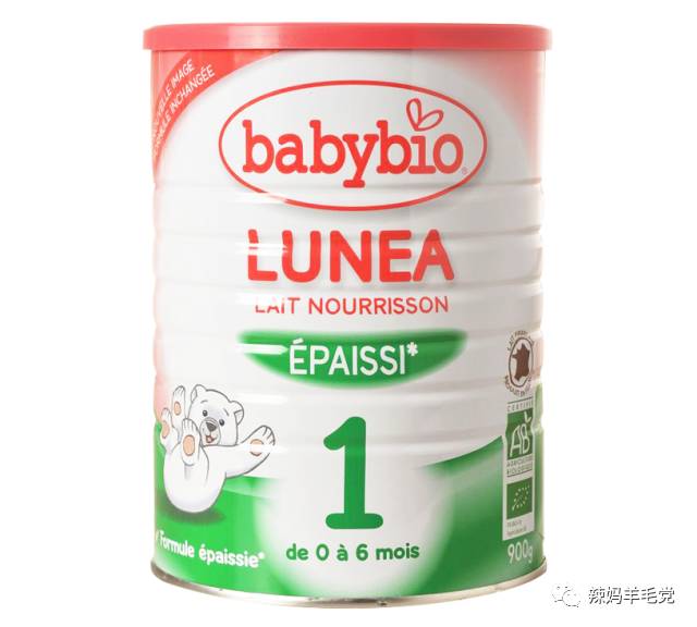 准妈待产必备清单怎么写 (最全待产清单孕妈一定要收藏)