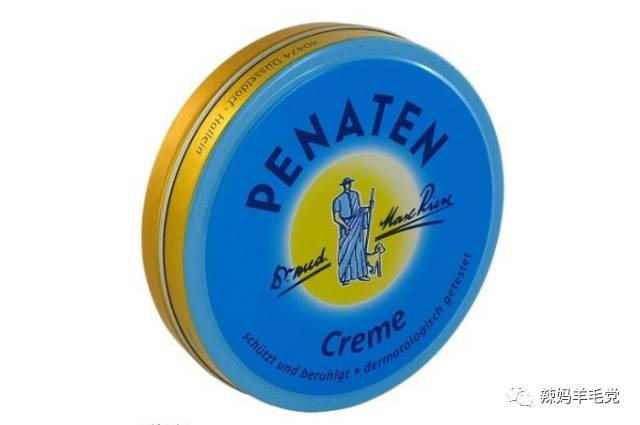 准妈待产必备清单怎么写 (最全待产清单孕妈一定要收藏)