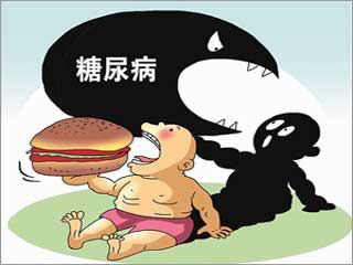 2020第十一届细胞治疗国际研讨会,第八届亚太医学与肿瘤论坛